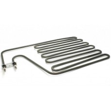 ТЭН Harvia для печи Club K13,5G, Club K11GS, Elegance F16,6, Elegance F18 3000W/230V, Legend